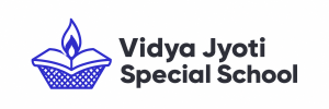 Vidya Jyoti Special School
